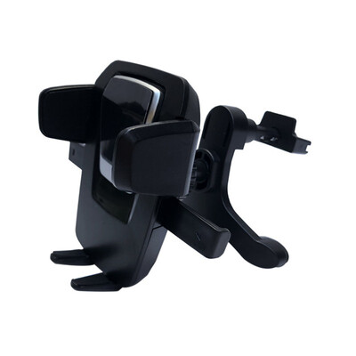 

New Carbon Fiber Texture Mobile Phone Bracket Automotive Sucker Mobile Navigation Bracket Vehicle Mobile Phone Bracket