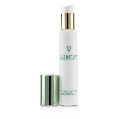 

VALMONT - AWF5 V-Line Lifting Concentrate 30ml1oz