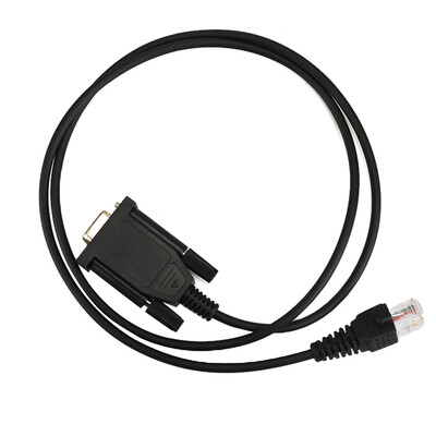 

Two Way Radio USB Program Cable Replacement for GM300 Walkie Talkie Programming Cord Wire