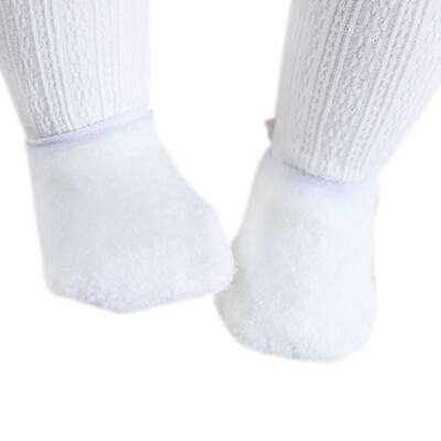 

Baby Toddler Socks Infant Anti-slip Girls socks Cartoon animal Newborn Cotton Baby socks floor Boys Girls Cute