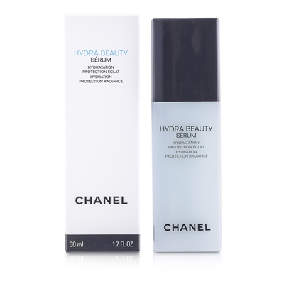 

CHANEL - Hydra Beauty Serum 50ml17oz