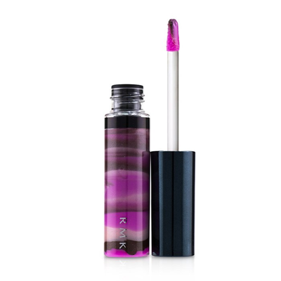 

RMK - Midnight Flower Lip Gloss - 01 Dance In Shadow 64g022oz