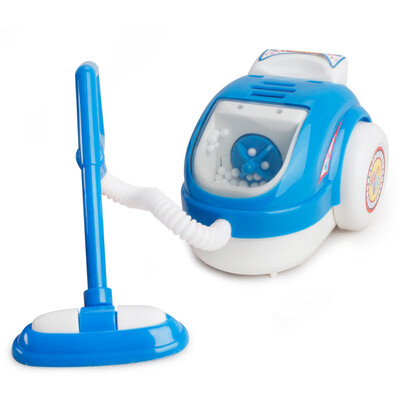

〖Follure〗Baby Kid Developmental Educational Pretend Play Home Appliances Kitchen Toy Gift