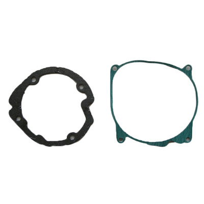 

2pcs Set New Gaskets 2000ST For Webasto Airtop Air Diesel Heater 2000ST Durable