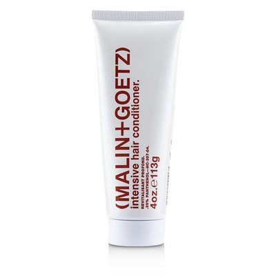 

MALINGOETZ - Intensive Hair Conditioner 113g4oz