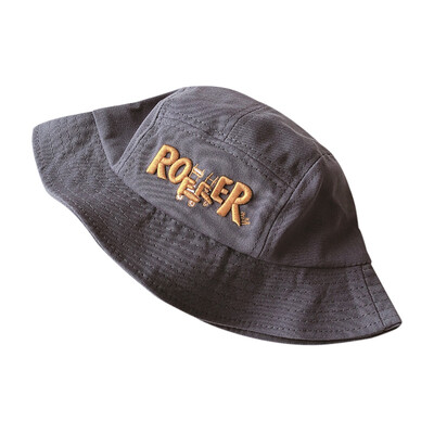 

Baby Hat Autumn Baby Boys Girls Toddler Letter Embroidery Bucket Hats Caps Reversible Sun Headwear
