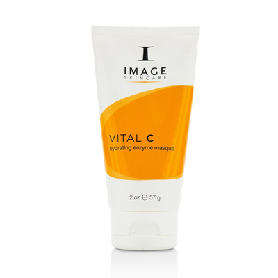 

IMAGE - Vital C Hydrating Enzyme Masque 57g2oz
