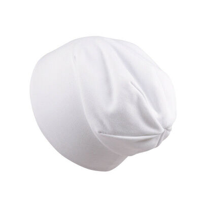 

Unisex Newborn Baby Beanies Cap Boy Girl Toddler Infant Cotton Soft Hat