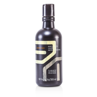 

AVEDA - Men Pure-Formance Conditioner 300ml10oz