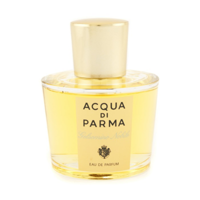 

ACQUA DI PARMA - Gelsomino Nobile Eau De Parfum Spray 100ml34oz