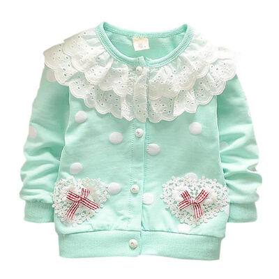 

2019 New Baby cotton Tops autumn Winter Small children round necked strawberry hedging Kids long sleeves hot sale