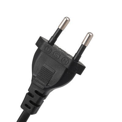 

M66 RF Modulator Audio Video TV Converter Signal Amplifier
