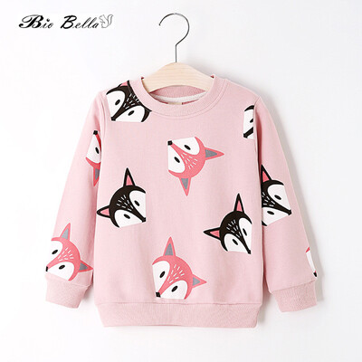 

Kids Top