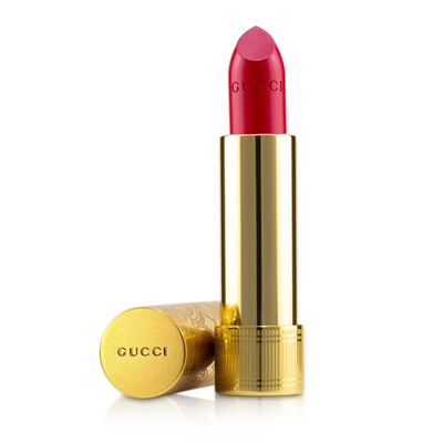 

GUCCI - Rouge A Levres Satin Lip Colour - 401 Three Wise Girls 35g012oz