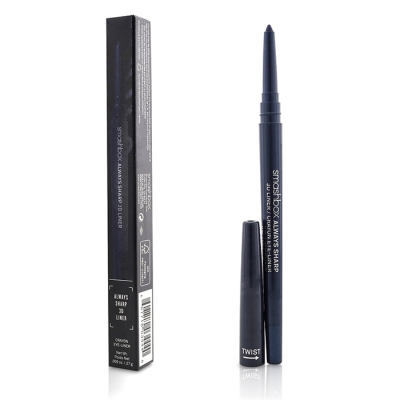 

SMASHBOX - Always Sharp 3D Liner - 3D Neptune 027g0009oz
