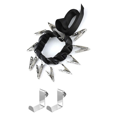 

New Baseball Cap Rack Hat Holder Rack Home Organizer Storage Door Closet Hanger storage organizer Hat Hanger For Door