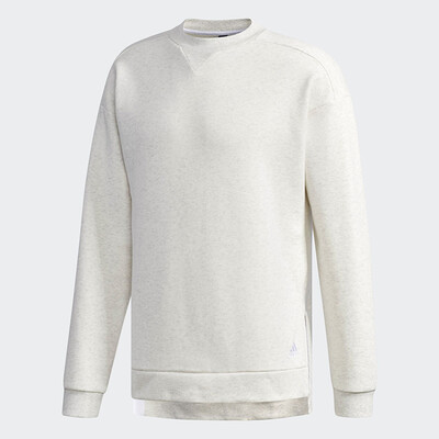 

Adidas ADIDAS Mens Model Series  BL SW TOP Sports Pullover DH3980 XL Code