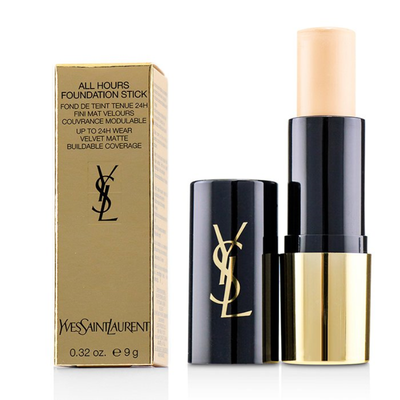 

YVES SAINT LAURENT - All Hours Foundation Stick - B20 Ivory 9g032oz