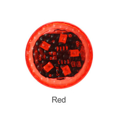 

2pcsset Wireless Car LED Headlights App Control Ring Projector Replace Bulbs