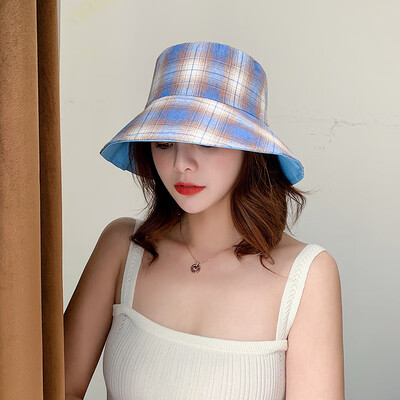 

Net red womens cap summer sun-style sun-shading sun-proof sun-proof sun-proof sun-proof sun-proof&sun-proof hat