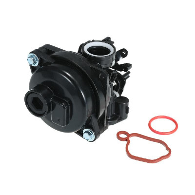 

New Carburetor Replacement for Briggs&Stratton 594057