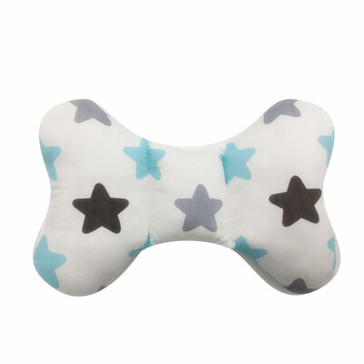 

BABY BUTTERFLY PILLOW ANTISHAKE HEAD