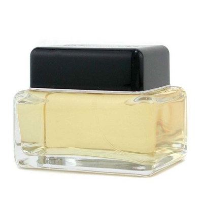 

MARC JACOBS - Eau De Toilette Spray 125ml41oz