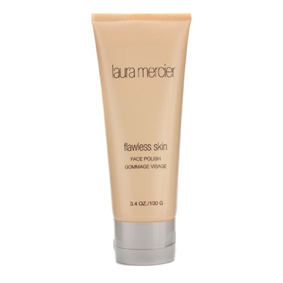 

LAURA MERCIER - Flawless Skin Face Polish 100g34oz
