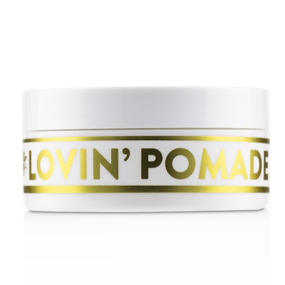 

PHILIP B - Lovin Pomade Glossy Finish Sculpting Styling 60g2oz