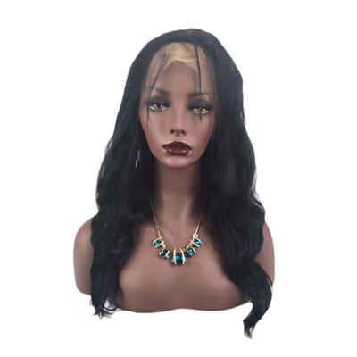 

Twist Casual Long Layered Straight Light gold Wigs for Parties Cosplay Costume Daily Use