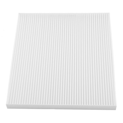 

Non-Woven Air Filter White Cleaner For Hyundai Sonata 20L 24L 2011-2014 Parts