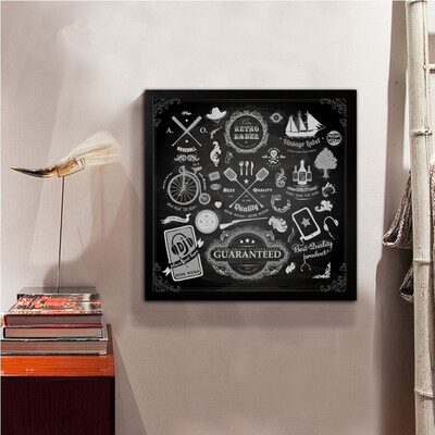 

Creative 5D Full Rhinestone DIY Diamond Painting Mosaic Handmade Craft Cross Stitch Diamond Sets Diamond Embroidery Home Decor