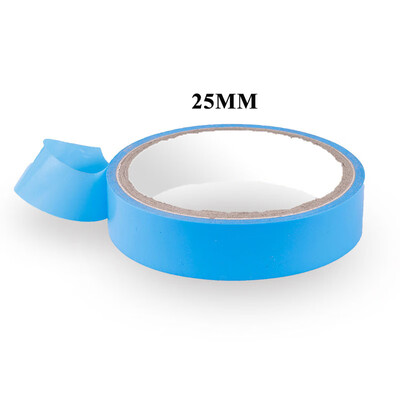 

10m Outdoor Cycling Tubeless Bicycle Wheel Rim Tape Sealing Tire Pad Lightweight