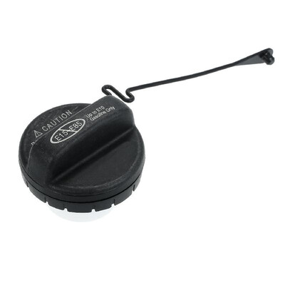 

Fuel Gas Tank Filler Cap Tank Cover Good Tightness for TOYOTA 77300-06040