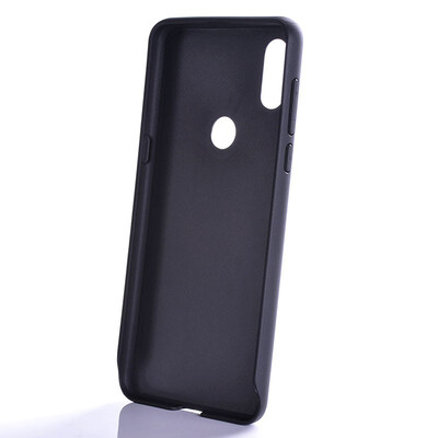 

case for Xiaomi mi mix 3 woodLike soft TPU silicone PC wood pattern PU leather skin funda covers for Xiaomi mi mix 3 case capa