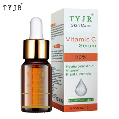 

Face Serum Moisturizing Hyaluronic Acid Vitamins Facial moisturizing Anti Wrinkle Aging Collagen Skin Care Essence