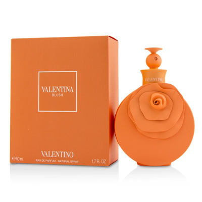 

VALENTINO - Valentina Blush Eau De Parfum Spray 50ml17oz