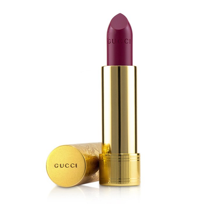 

GUCCI - Rouge A Levres Satin Lip Colour - 405 Grand Hotel 35g012oz