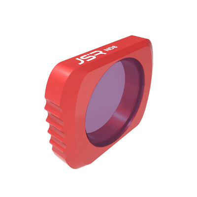

Tailored MRC UV Camera Lens Filters For DJI OSMO POCKET