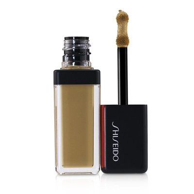 

SHISEIDO - Synchro Skin Self Refreshing Concealer - 303 Medium 58ml019oz