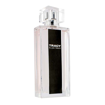 

ELLEN TRACY - Tracy Eau De Parfum Spray 75ml25oz