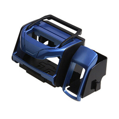 

Multi-functional Car Air Vent Mount Holder Stand For Cell Phone Drink Bottle Cup