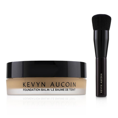 

KEVYN AUCOIN - Foundation Balm - Medium FB08 223g07oz