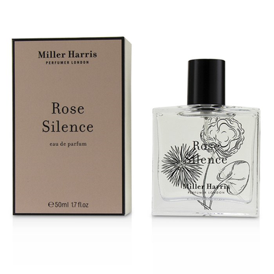 

MILLER HARRIS - Rose Silence Eau Parfum Spray 50ml17oz