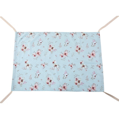 

Baby Hammock Baby Bed Sleeping Bed Detachable Portable Folding Baby Crib Newborn Portable Bed Indoor Outdoor Hammock