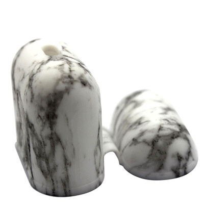 

〖Follure〗Soft Silicone Shock Proof Protective Cover Case For Apple AirPods Earphones