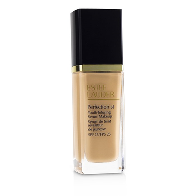 

ESTEE LAUDER - Perfectionist Youth Infusing Makeup SPF25 - 2C1 Pure Beige 30ml1oz
