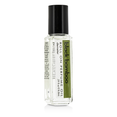 

DEMETER - Black Bamboo Roll On Perfume Oil 88ml029oz