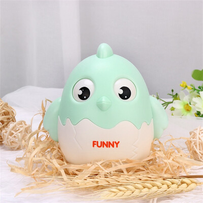 

Tailored Baby Early Learning Crisp Ringtone Tumbler Toys Childrens Gifts Anti-fall