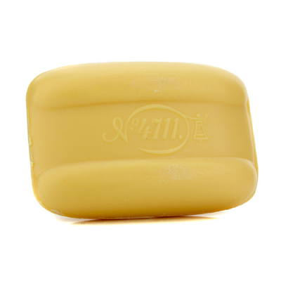 

4711 - Cream Soap 100g35oz